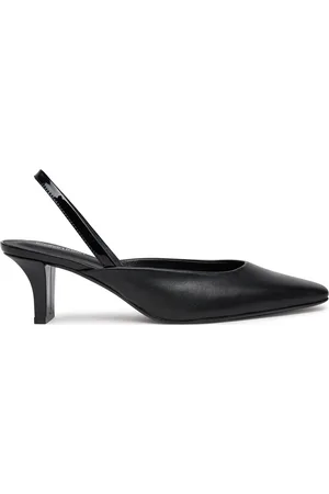 Calvin Klein Sandály HW0HW02267