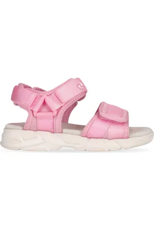 ZigZag Sandály Sasir Kids Z232276