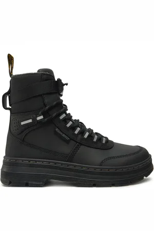 Dr. Martens Turistická obuv Bonny Tech Winter Extreme Lace Up Boots 32103001
