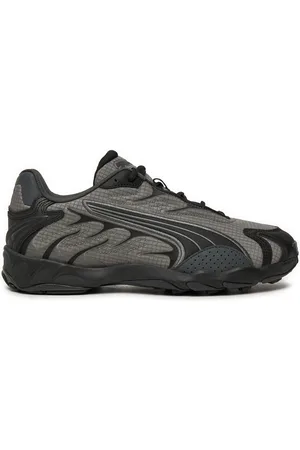 PUMA Sneakersy Inhale Essentials 403275 02