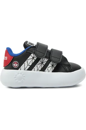 adidas Sneakersy Marvel