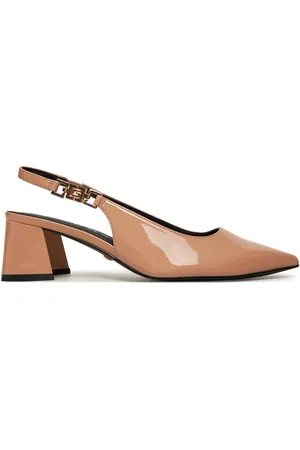 Guess Sandály FLPZAB PAF05