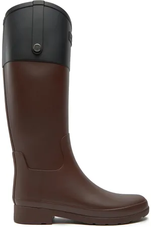 Hunter Holínky HFRW0008251