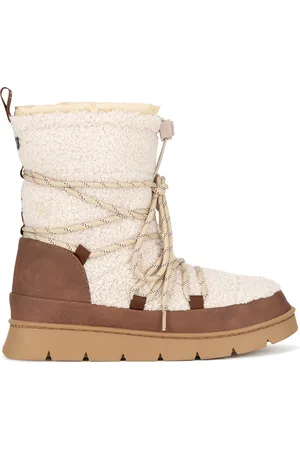 GAP Sněhule RICHMOND WINTER HIGH W GP509019AW-OFCO
