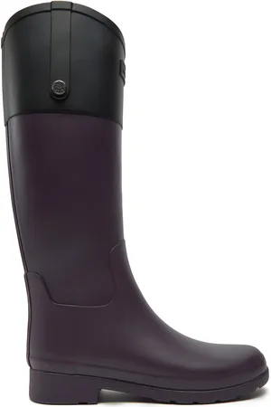 Hunter Holínky HFRW0008251