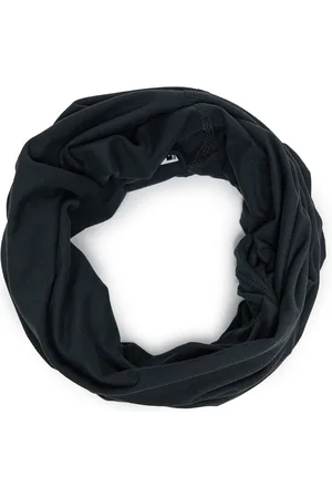 Nike Tunelová šála N.100.2586.042