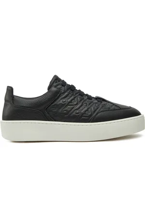 Emporio Armani Sneakersy X3X207 XR234 00002