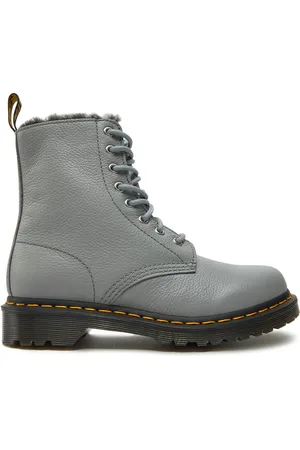 Dr. Martens Glády 1460 Serena 31301775