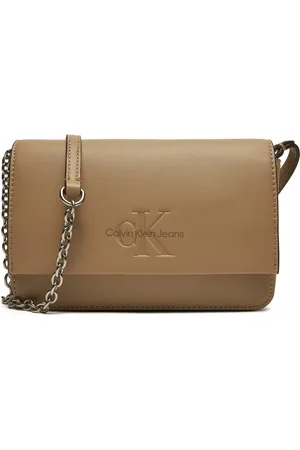Calvin Klein Taška na telefon K60K612375