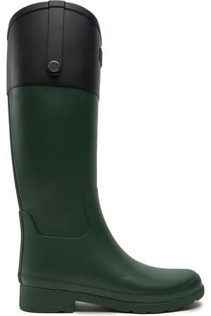 Hunter Holínky HFRW0008251
