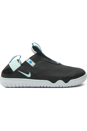 Nike Sneakersy Zoom Pulse CT1629 001