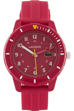 Lacoste Hodinky Mini Tennis 2030054