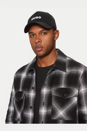 HUGO BOSS Kšiltovka Jude 50533410