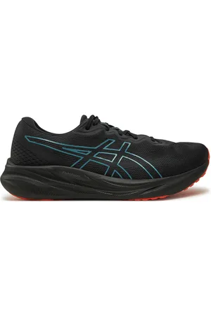 Asics Běžecké boty Gel-Pulse 15 Gtx 1011B781