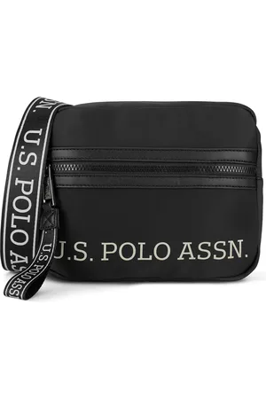 U.S. Polo Assn. Brašna BIUXT8519MVP