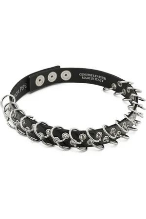 Patrizia Pepe Choker 2J1093/L119-K103