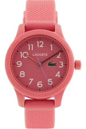 Lacoste Hodinky L1212 2030006