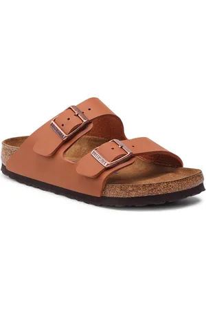 Birkenstock Nazouváky Arizona Bs 1019119