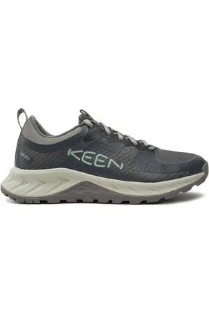 Keen Trekingová obuv Versacore Wp 1029048