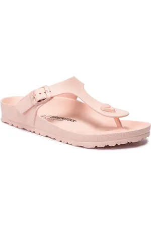 Birkenstock Žabky Gizeh EVA 1014569