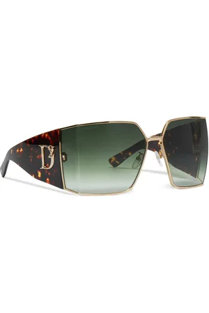 Dsquared2 Sluneční brýle 207654