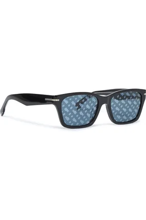 HUGO BOSS Sluneční brýle 1739/F/SK 207575