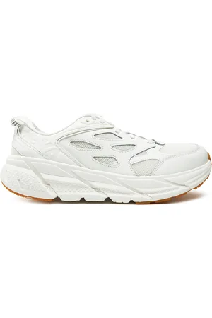 Hoka One One Sneakersy W