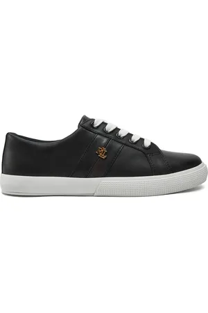 Ralph Lauren Sneakersy Janson II 802775372002