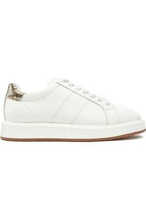 Ralph Lauren Sneakersy 802946810001