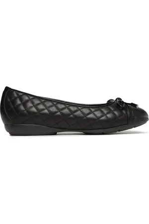 Geox Baleríny D Annytah D D947ND 085BC C9999