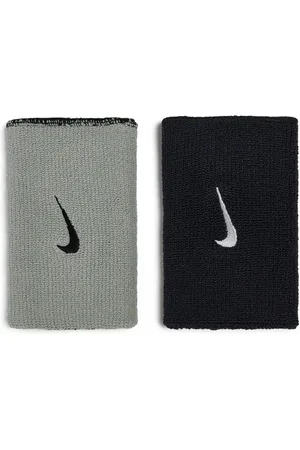 Nike Čelenka N.NN.B0.022.OS