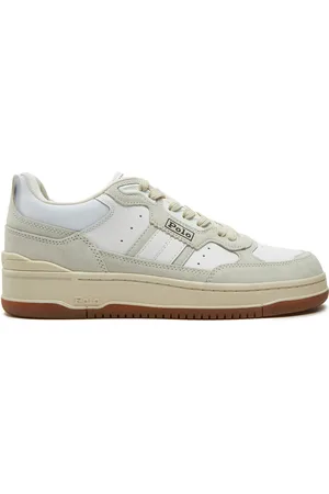 Ralph Lauren Sneakersy Masters Sprt 809945254001