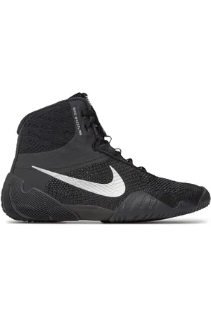 Nike Boxerské boty Tawa CI2952 001