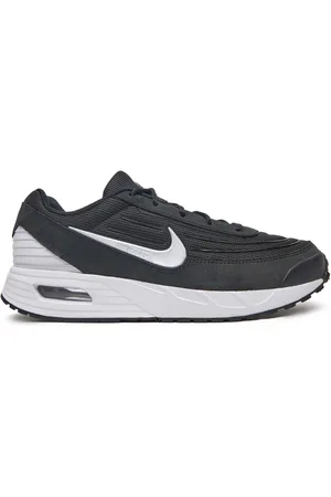 Nike Sneakersy Air Max Verse FV1302 003