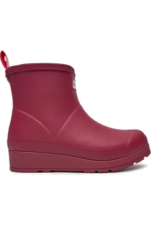 Hunter Holínky WFS2235RMA