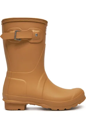 Hunter Holínky WFS1000RMA