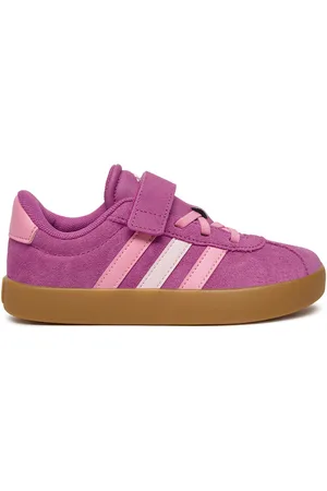 adidas Sneakersy VL Court 3.0 JH6316