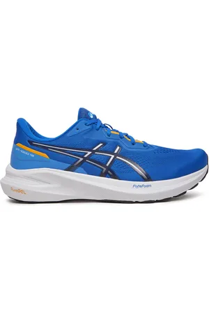 Asics Běžecké boty Gt-1000 131011B858