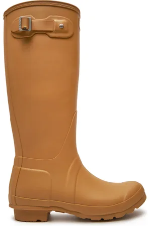 Hunter Holínky WFT1000RMA