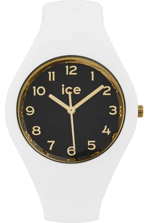 Ice-Watch Hodinky 022586