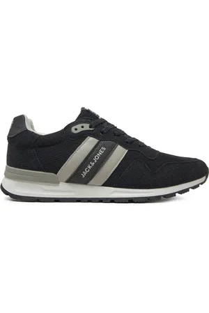 JACK & JONES Sneakersy Jfestellar 12184143