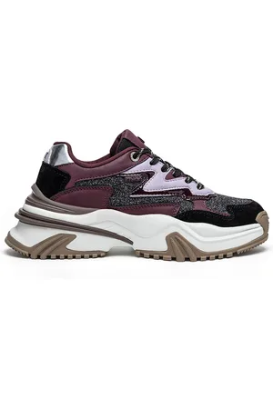 Mexx Sneakersy MI001009743W