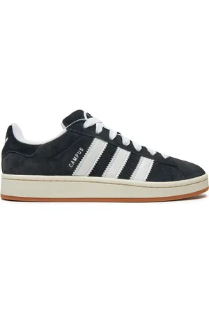 adidas Sneakersy Campus 00s HQ8708