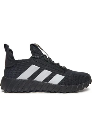 adidas Sneakersy Kaptir Flow JI4108