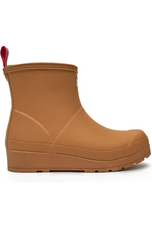 Hunter Holínky WFS2235RMA
