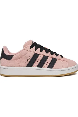 adidas Sneakersy Campus 00s JH7275