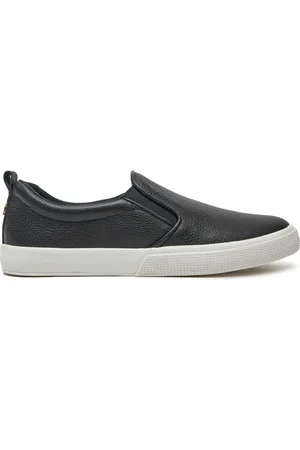 Ralph Lauren Tenisky 802912347001
