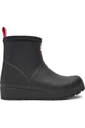 Hunter Holínky WFS2235RMA