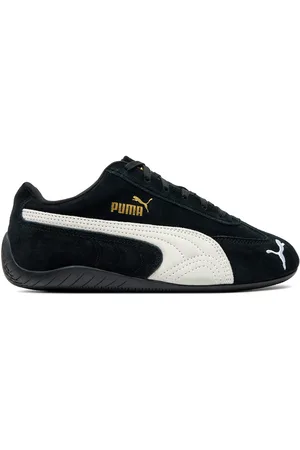 PUMA Sneakersy Speedcat OG 398846 01