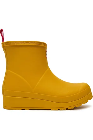 Hunter Holínky WFS2235RMA
